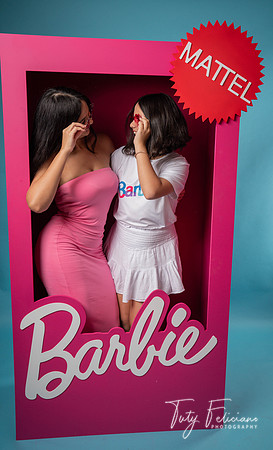 Barbie-3-5921