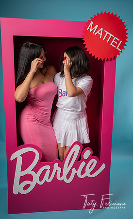 Barbie-3-5922