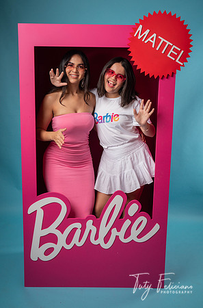 Barbie-3-5923