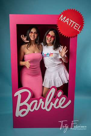 Barbie-3-5924