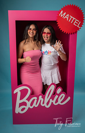 Barbie-3-5925