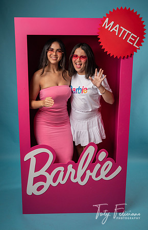 Barbie-3-5926