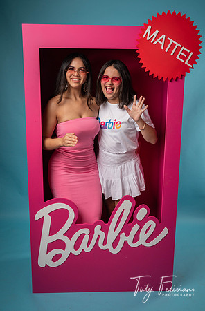Barbie-3-5927