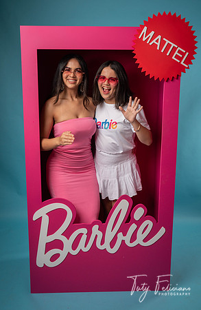 Barbie-3-5928