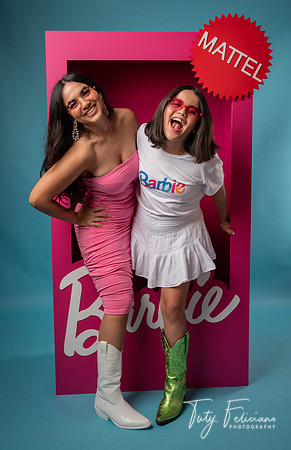 Barbie-3-5930