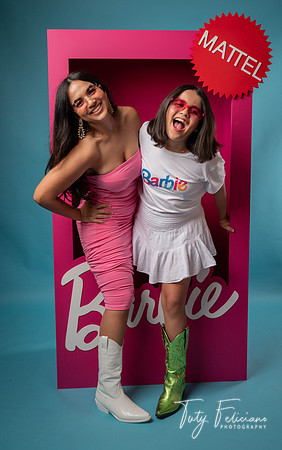 Barbie-3-5931