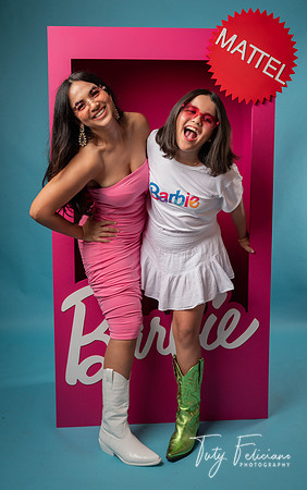 Barbie-3-5932