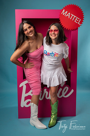 Barbie-3-5933