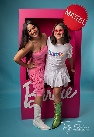 Barbie-3-5934