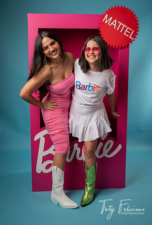 Barbie-3-5935