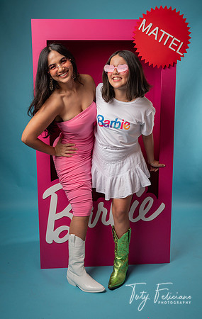 Barbie-3-5943