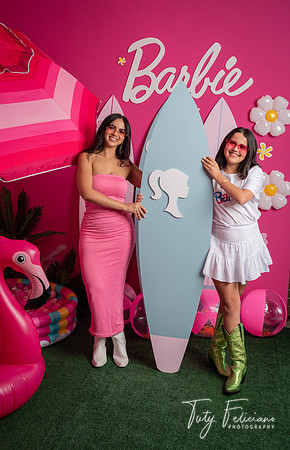 Barbie-3-5945