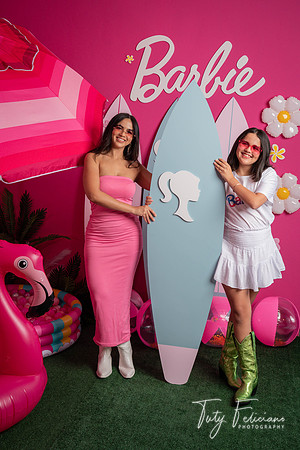 Barbie-3-5946