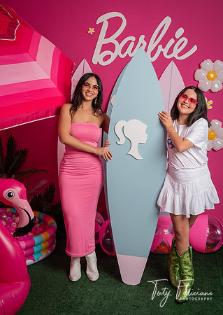 Barbie-3-5948