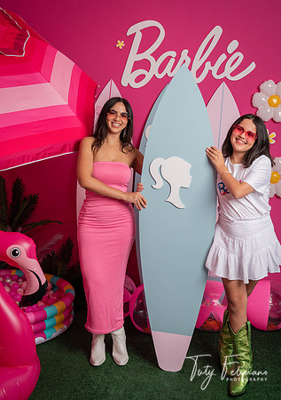 Barbie-3-5949