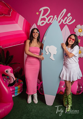 Barbie-3-5950