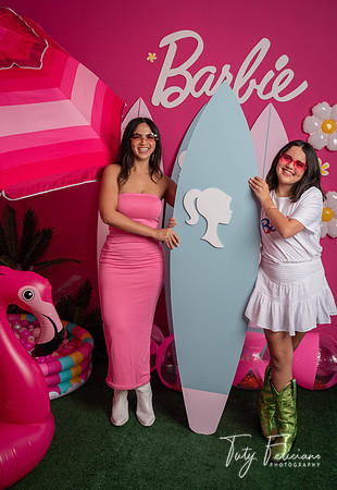 Barbie-3-5951