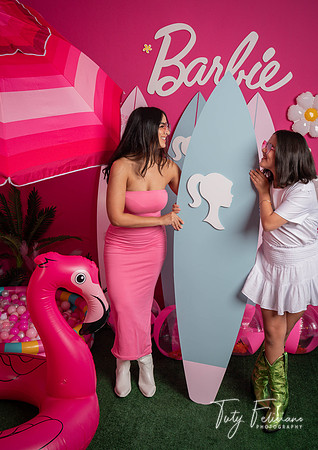 Barbie-3-5952