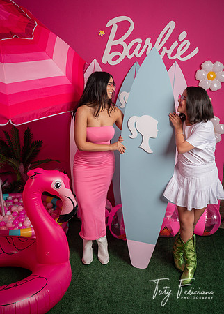Barbie-3-5954