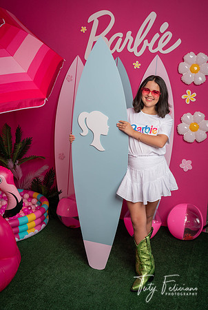 Barbie-3-5955