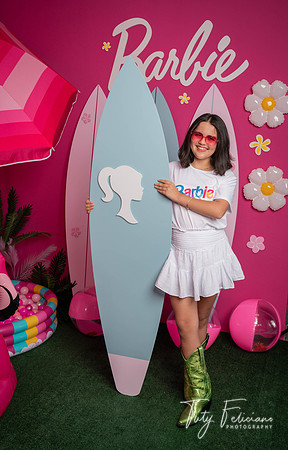 Barbie-3-5956