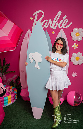 Barbie-3-5957