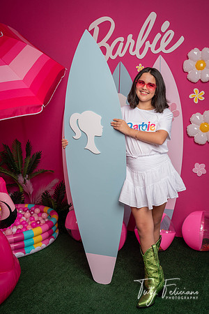Barbie-3-5958