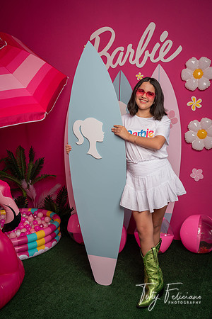 Barbie-3-5959