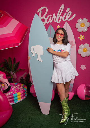Barbie-3-5960