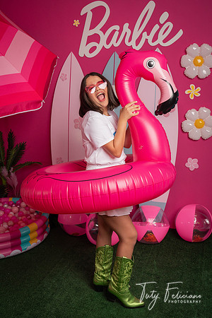 Barbie-3-5966