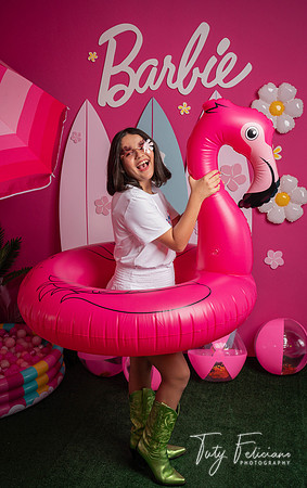 Barbie-3-5968