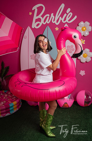 Barbie-3-5969