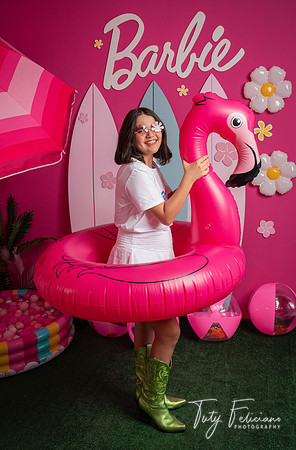 Barbie-3-5970