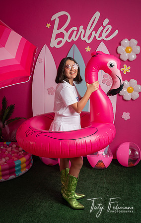 Barbie-3-5971