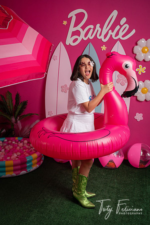 Barbie-3-5972