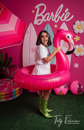 Barbie-3-5973