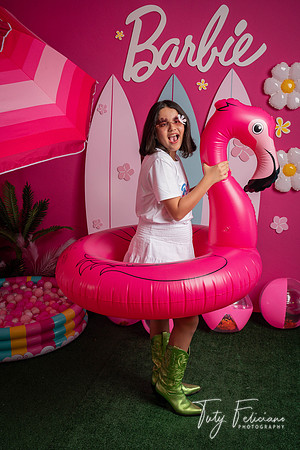 Barbie-3-5975