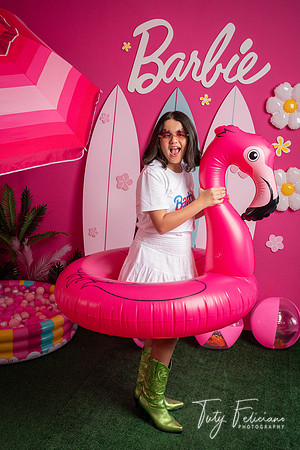 Barbie-3-5976