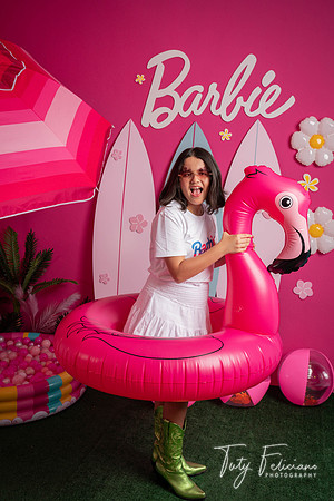 Barbie-3-5978
