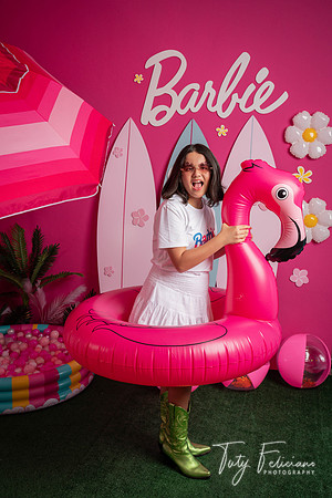 Barbie-3-5980