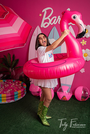 Barbie-3-5981