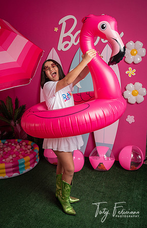 Barbie-3-5983
