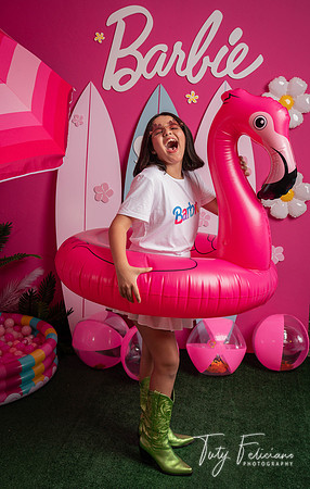 Barbie-3-5984