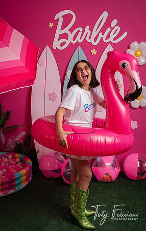 Barbie-3-5985