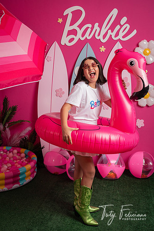 Barbie-3-5986