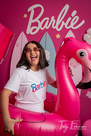Barbie-3-5988