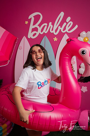 Barbie-3-5989