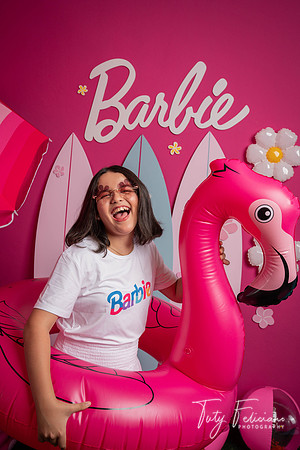 Barbie-3-5990