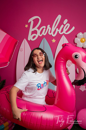 Barbie-3-5991