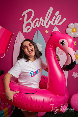Barbie-3-5992